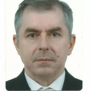 Opiekun: Krzysztof D.
