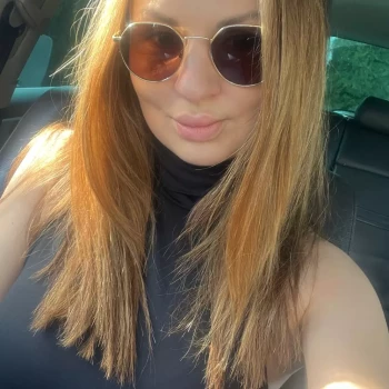 Opiekun: Svitlana M.