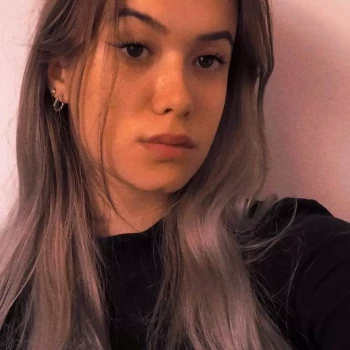 Opiekun: Agata K.