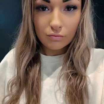 Opiekun: Karolina D.