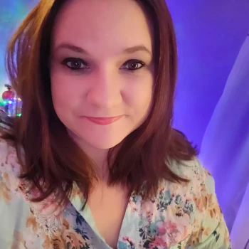 Opiekun: Aleksandra S.