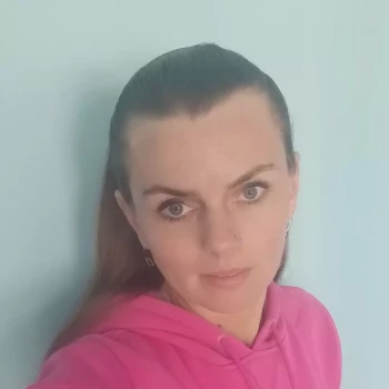 Opiekun: Bożena M.