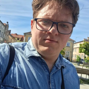 Opiekun: Piotr T.