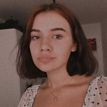 Opiekun: Justyna R.