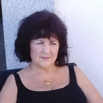 Opiekun: Danuta Z.