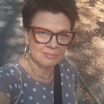 Opiekun: Iwona A.