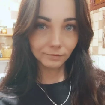 Opiekun: Karolina G.