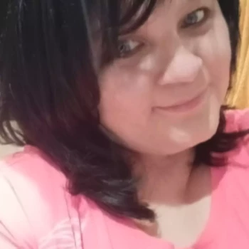 Opiekun: Angelika K.