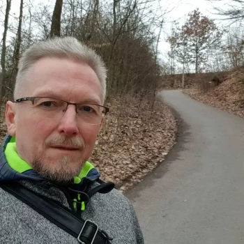 Opiekun: Dariusz S.