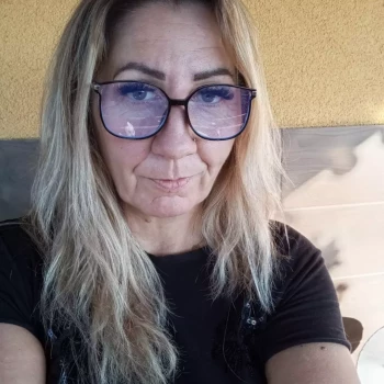 Opiekun: Aleksandra C.