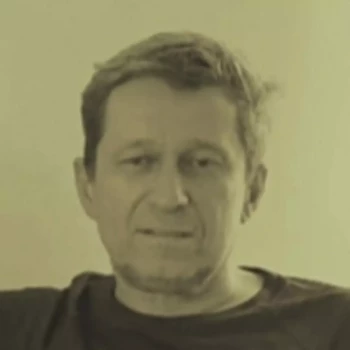 Opiekun: Jacek G.