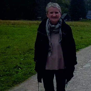 Opiekun: Małgorzata C.
