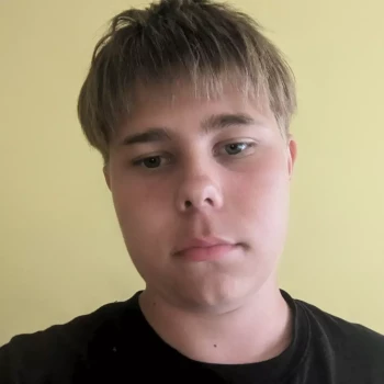 Opiekun: Ivan S.