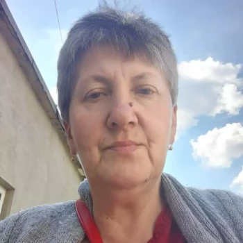 Opiekun: Elżbieta D.