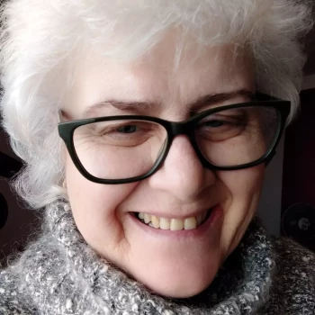 Opiekun: Jolanta B.