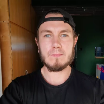 Opiekun: Patryk G.