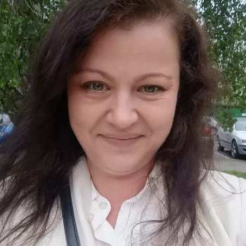 Opiekun: Justyna P.