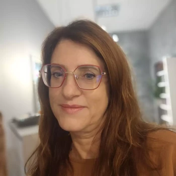 Opiekun: Katarzyna T.