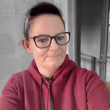 Opiekun: Agnieszka S.