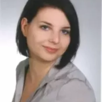 Opiekun: Katarzyna N. - Łódź