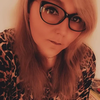 Opiekun: Katarzyna W.