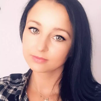 Opiekun: Wioleta A.