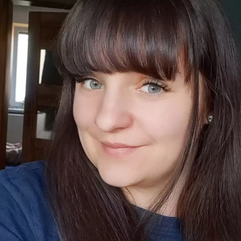 Opiekun: Agnieszka S.