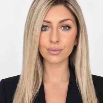 Opiekun: Klaudia K.
