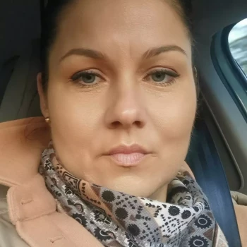 Opiekun: Patrycja S.