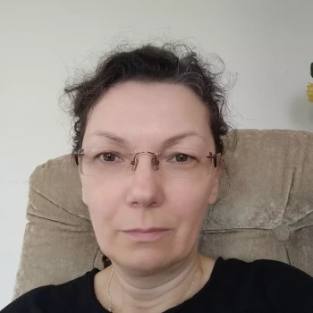 Opiekun: Katarzyna C.