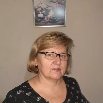 Opiekun: Nataliia T.