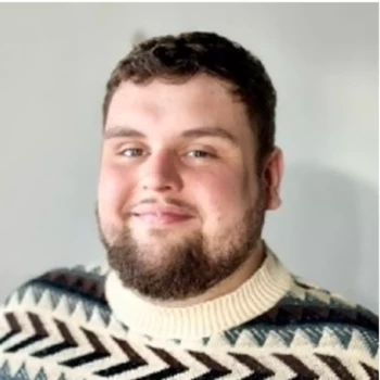 Opiekun: Szymon S.