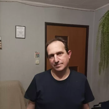 Opiekun: Przemysław K.