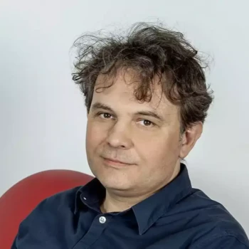 Opiekun: Krzysztof M.