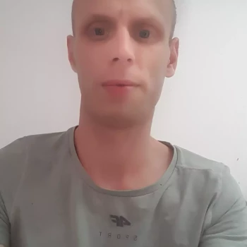 Opiekun: Przemysław T.