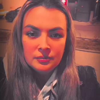 Opiekun: Oksana M.