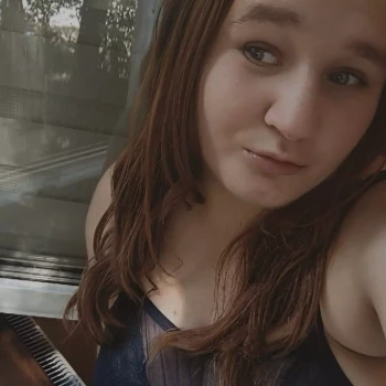Opiekun: Alicja K.