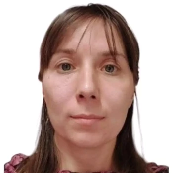 Opiekun: Nataliia P.