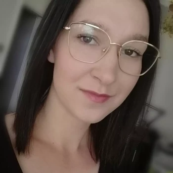 Opiekun: Dominika D.