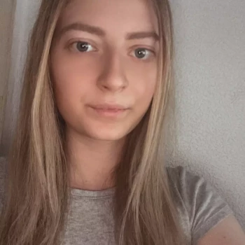 Opiekun: Oliwia K.