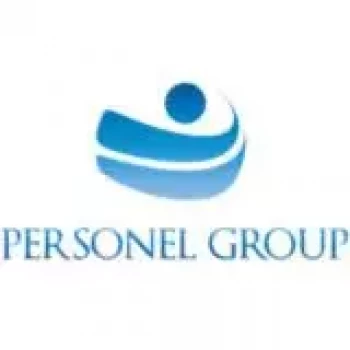 Agencja: Personel Group - 