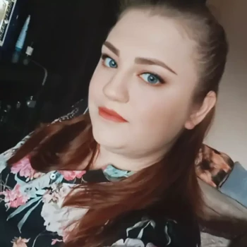 Opiekun: Viktoria P.