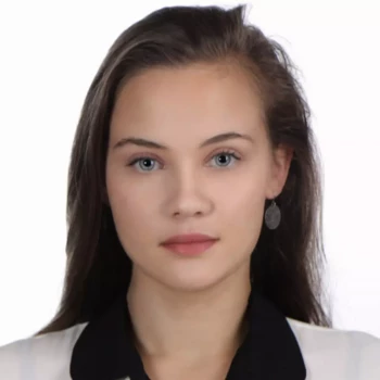 Opiekun: Agnieszka S.