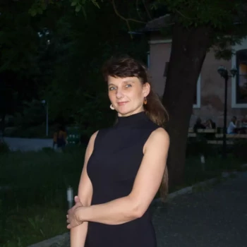Opiekun: Maria P.