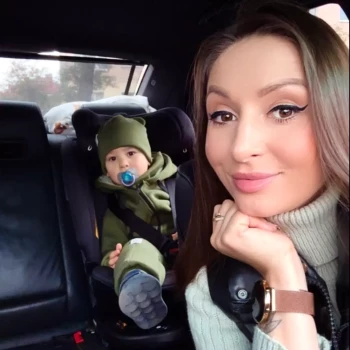 Opiekun: Aleksandra B.