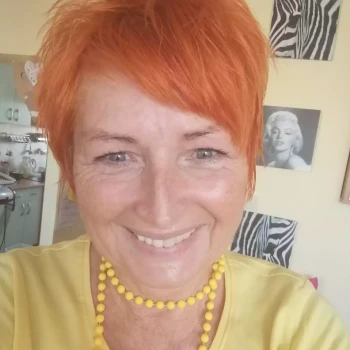 Opiekun: Grazyna B.