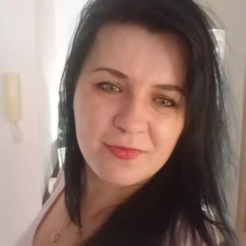 Opiekun: Katarzyna M.