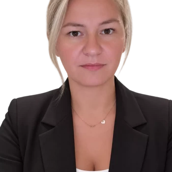 Opiekun: Dorota M.