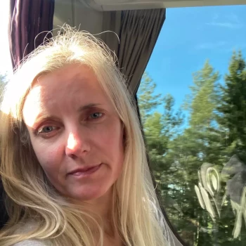 Opiekun: Agnieszka M.