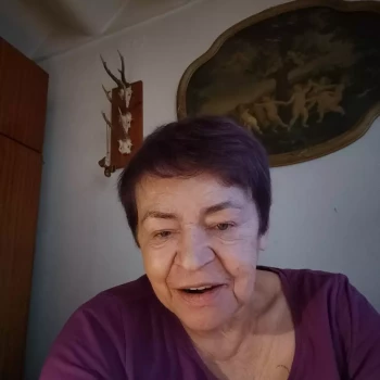 Opiekun: Jolanta K.